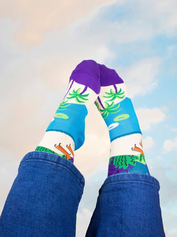 Wendelfred_Jane-accounting