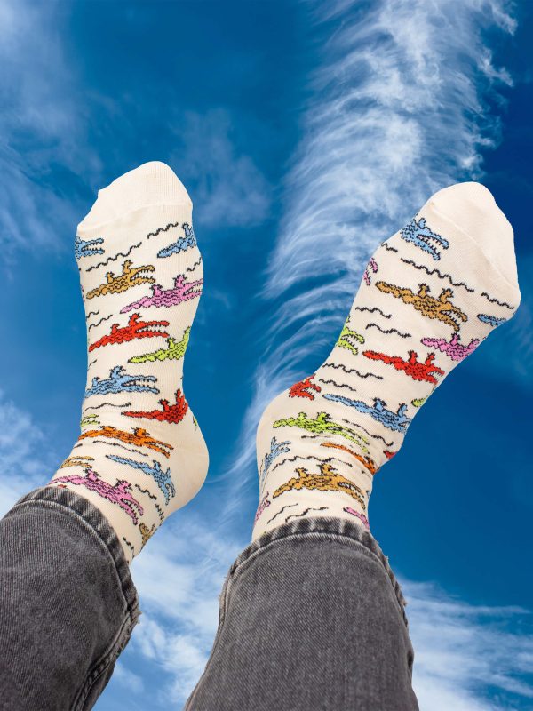 Wendelfred_Matthijs-sales