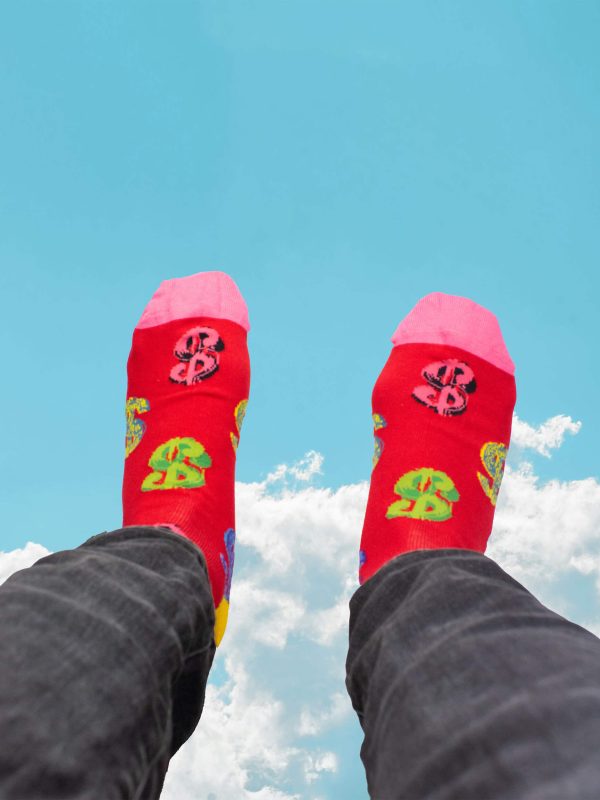 Wendelfred_Michel-controller