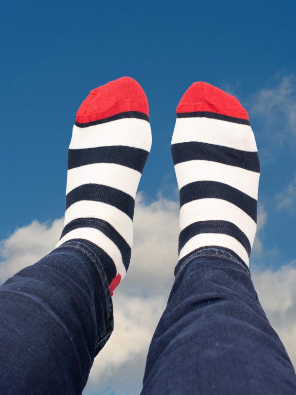 Wendelfred_Nico-directeur