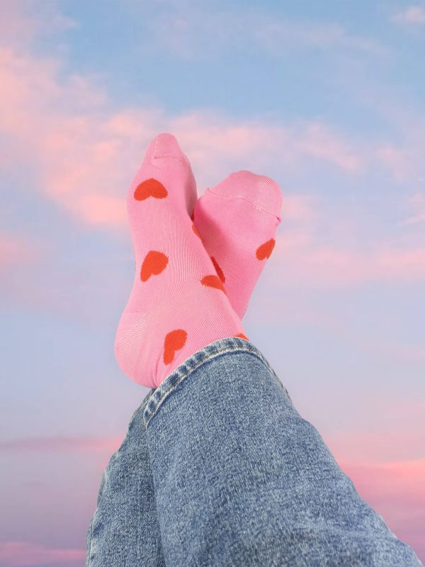 Wendelfred_Tessa-marketing