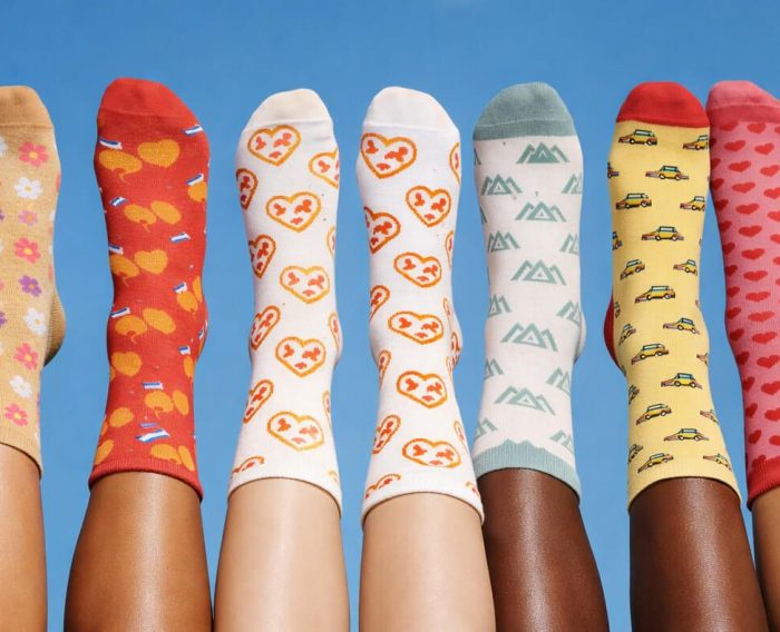 Wendelfred_sokken_lucht